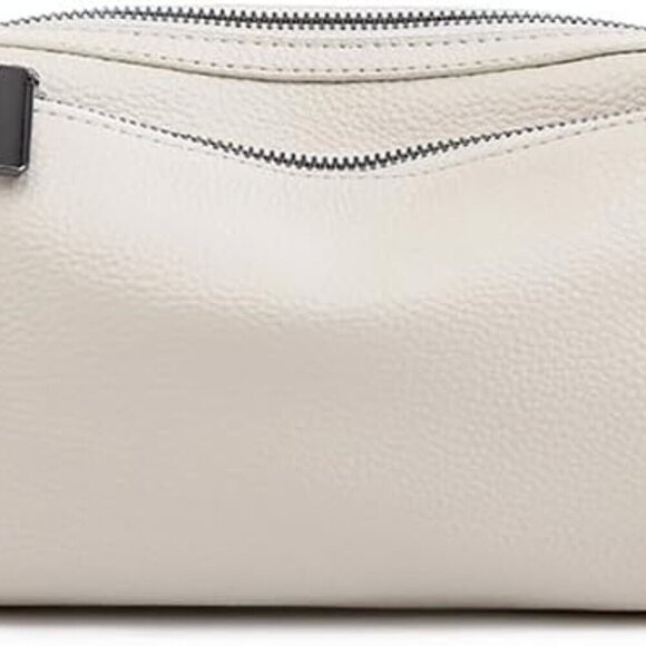 Handbags - Crossbody Bag for Women, Vegan Leather Top Handle Handbags Small Shoulder Purse